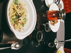 -徐记海鲜(梅溪新天地店)