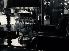 -佐度王子扒房(天鹅湖店)