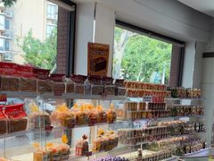 -味多美(江安路店)