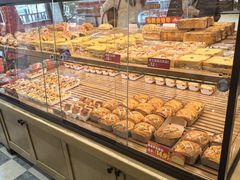 -味多美蛋糕(灯市口店)