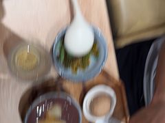 -小满手工粉(北京富力广场店)