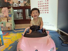 -保纳大酒店(大圩村店)