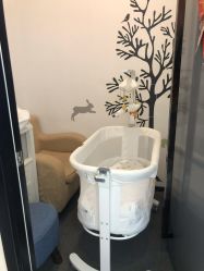 -妈妈时光机医疗产后修复(南山茂业百货店)