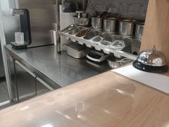 -喜家德虾仁水饺(青岛永旺东部店)