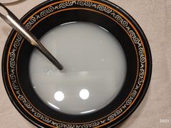 -娘家米汤饭(飞山街店)