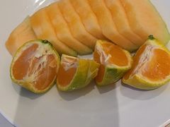 -大鸭梨烤鸭(北洼路店)