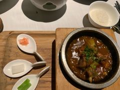 -许家菜.艺创菜(仁和新城店)