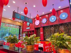 -簋街仔仔小龙虾(总店)