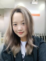 -和良形象