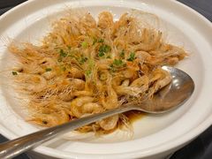 -A One Kitchen·南京精菜馆(晶丽酒店店)