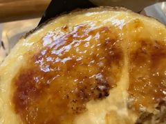 -July tale·可丽饼(德基广场店)