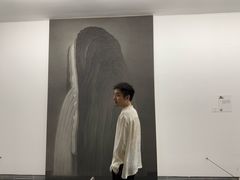 -广州当代美术馆