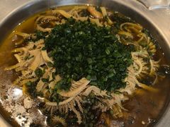 -正兴蜀园(科技园区店)