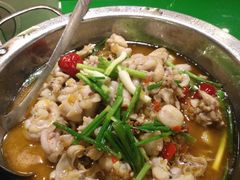 -大碗厨(东风路店)