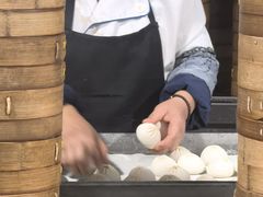 -蒋家桥饺面店(广陵路店)