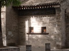 -湘子庙