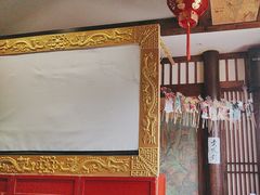 -陕西戏曲非遗博物馆