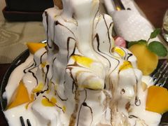 -简家·海鲜盛宴(下沙店)