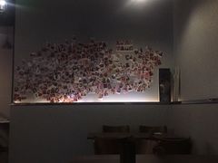-YULOI予乐炸鸡(平乐店)