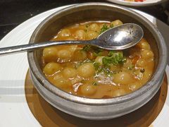 -青螺餐厅·家宴(松雅湖店)