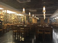 -老地方酒店(宜兴店)