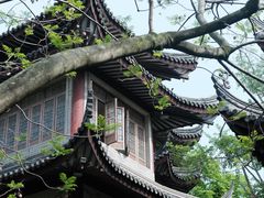 -龙潭水乡