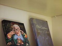 -恋物百货商店(华侨城店)