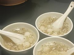 -顺香居·老字号湖北菜(江汉路店)