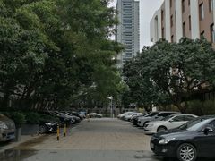 -羊故事·西北融合菜(华侨城店)