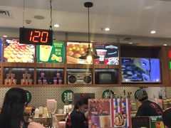 -美芝莲(东方宝泰店)