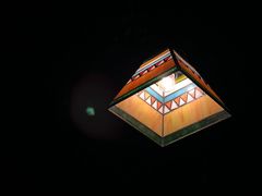 -古董花园(思南路42弄小区店)