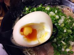 博多一幸舍(侨福芳草地店)-博多一幸舍(侨福芳草地购物中心店)