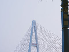 -西堤公园