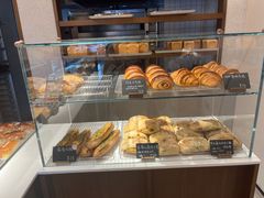 -稻田秋(怡美广场店)