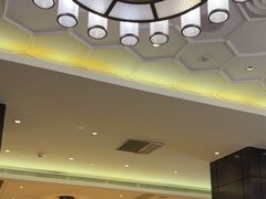 -美心·翠园(港汇恒隆广场店)