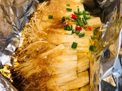 -冰城小镇音乐串吧·聚会餐厅(百子湾店)