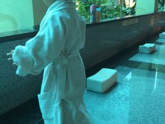 -奥帕拉拉水公园