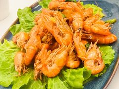 -春餐厅