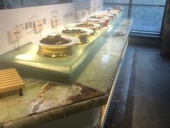 -火宴山自助火锅(明园店)