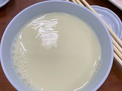 -日月永和中国餐饮名店(凤凰店)