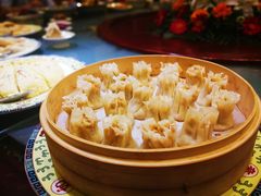 -余姚酒楼(南雷公寓店)