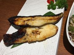 -九井澤精致料理(金茂店)