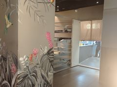 -湊湊火锅·茶憩(皇姑万象汇店)