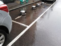 -雨霖祥和炖肉(南市店)
