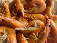 -秋姐美食店 始于2014年(旅游大道店)