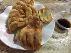 -麻木老地方牛筋牛杂(长堤街店)