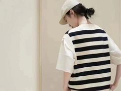 -伊势丹(现代城店)