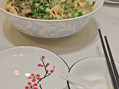 -雅酌园·烟火南京菜(颐和路店)