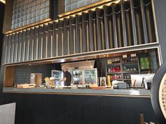 -铭牛烧肉·和牛海鲜自助(高新月牙湖店)