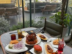 -Ministry of Crab•MOC(交子大道店)